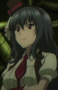 Ladli Ren