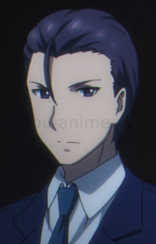 Kazuma Yaze