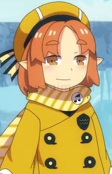 Makino