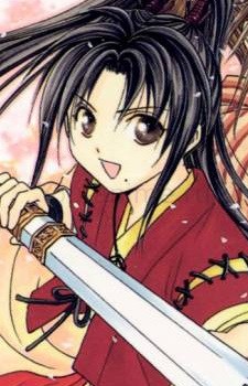 Yusura