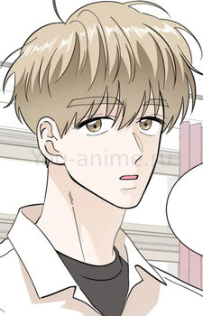 Shuichi Makita
