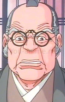 Masahide Matsuzaki