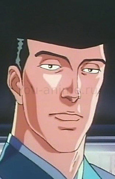 Zuiken Sawa