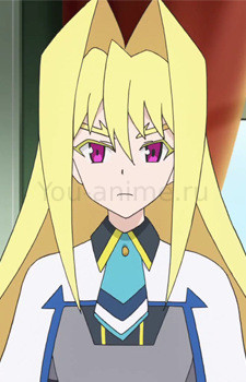 Eden Hanazono