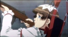 Сентябрь
