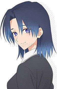 Камия