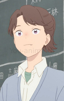 Motobayashi