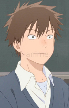 Nishino