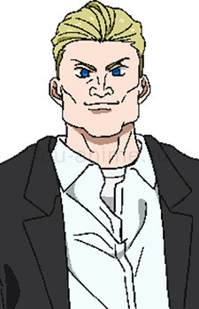 Marcus
