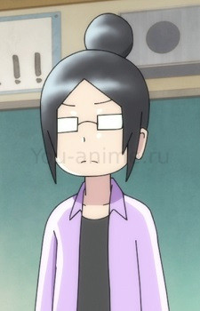 Junko Kurokawa