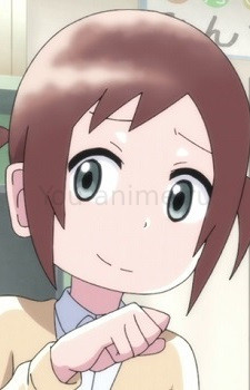 Megu Yanagieda