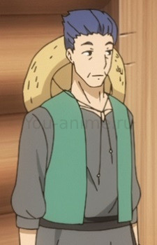 Joseph