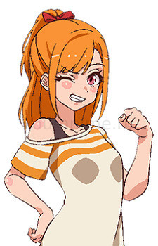 Ikuko Kamiyashiki