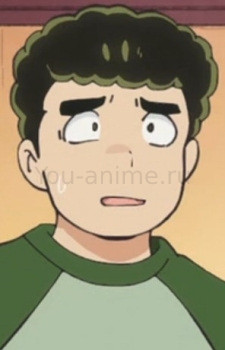 Hokuto