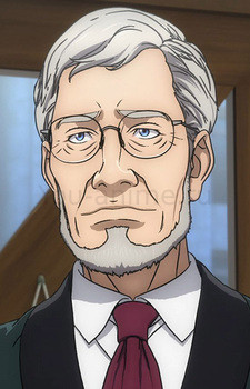 Heinricks Berger