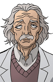 Albert Payne