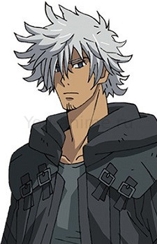 Jin Misawa