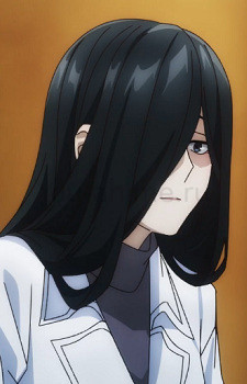 Yomikawa