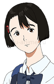 Kosetsu