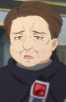 Wardack