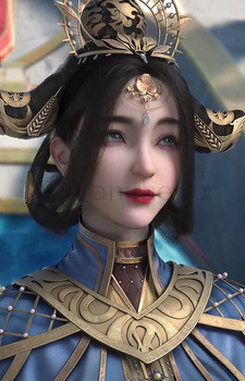 Yun Xiang