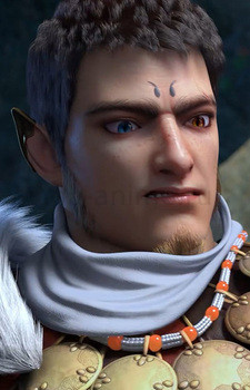 Zhan Xiong
