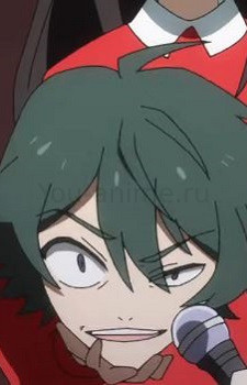 Oniichan
