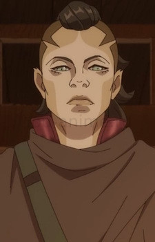 Nikita