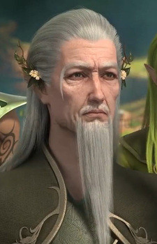 Xuan Shu