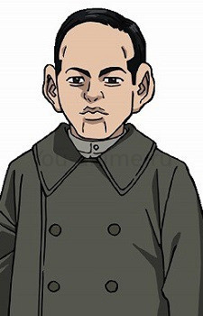 Takuboku Ishikawa