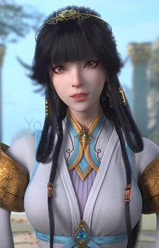 Ru Xi Tian Hui