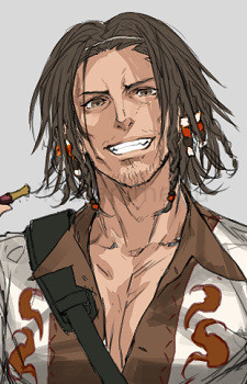 Makoto Yanagi