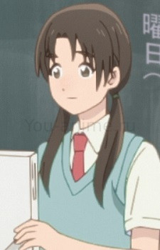 Asuka Mine
