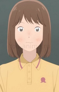 Ryouko Asano