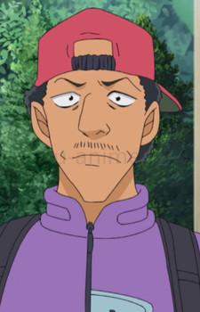 Junya Hitsuka