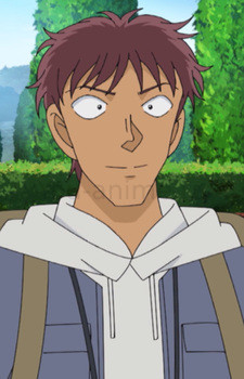 Kazumasa Kitazawa