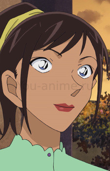 Saiko Yumekawa