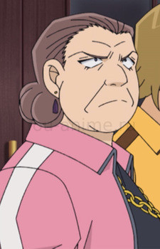 Seiko Hirasawa