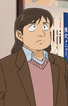 Yoshihisa Furukawa