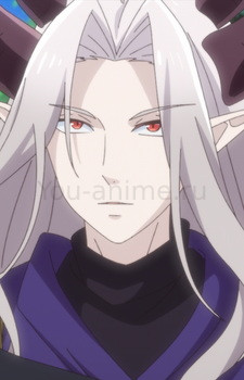 Seth