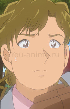 Sueko Kakimoto