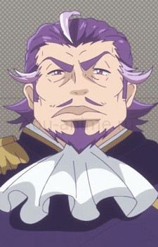 Gajeld Salbard