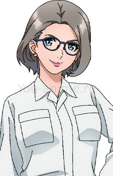 Karen Lapana