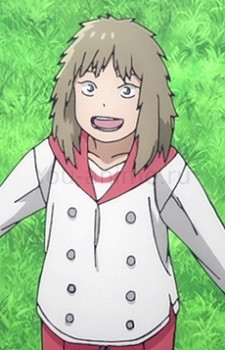 Michika