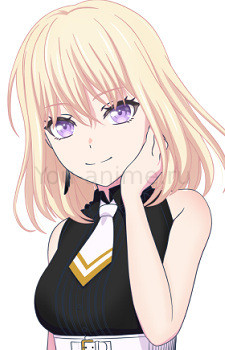 Уйка