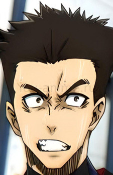 Fuuma Rokkaku