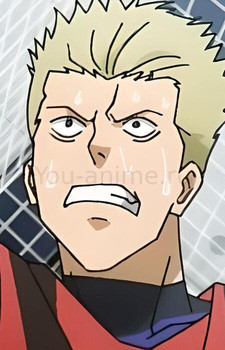 Juraki Itou