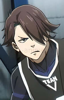 Masumi Atatame