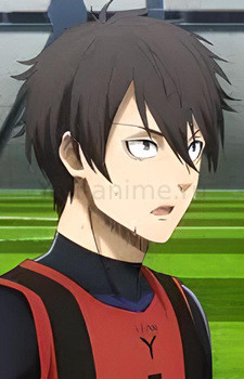 Shinichi Konan