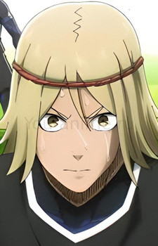 Souta Nemoto